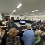 Conversatorio_Mujeres_en_la_Justicia_11-04-2024