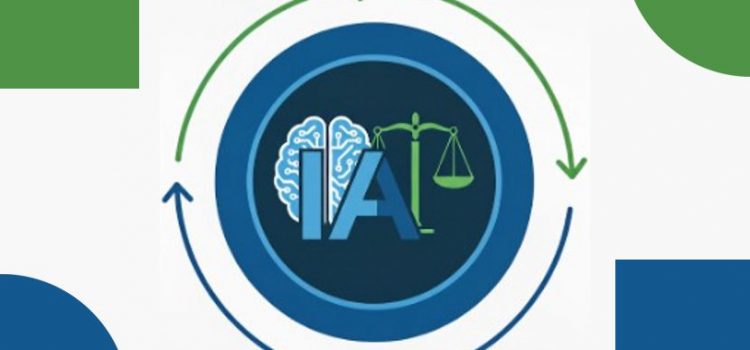 Curso “Introducción a la IA aplicada a la Justicia desde un enfoque de Género” Curso “Introducción a la IA aplicada a la Justicia desde un enfoque de Género”