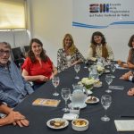 Lanzan_concurso_literario_historias_y_relatos_sobre_mujeres_y_justicia_31-03-2026_mini
