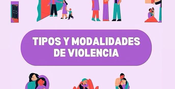 Cierre del Curso sobre Maltrato y Violencia en el Trabajo